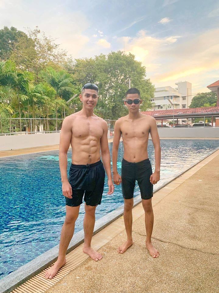 อยากจับของหลวง ๑๐