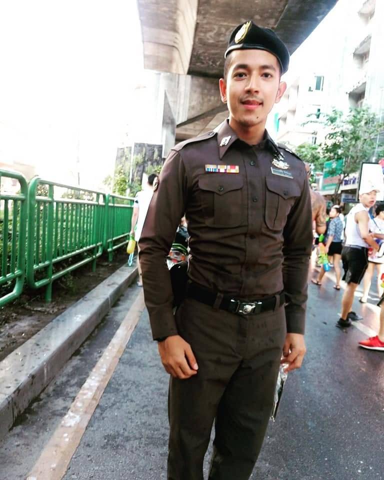 อยากจับของหลวง ๑๑