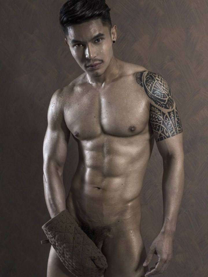 ครางดังๆ