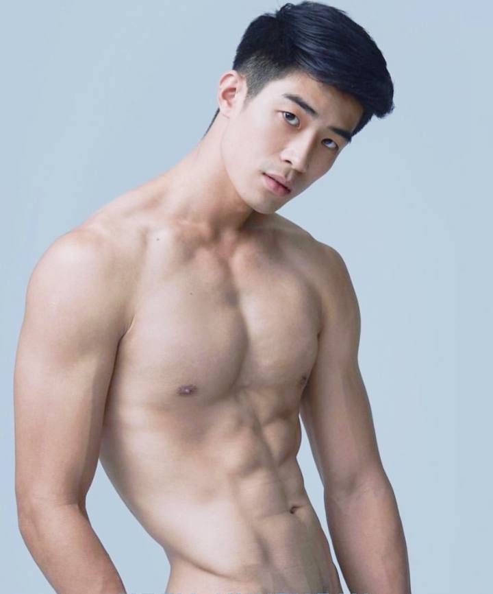 น้ำลายไหล