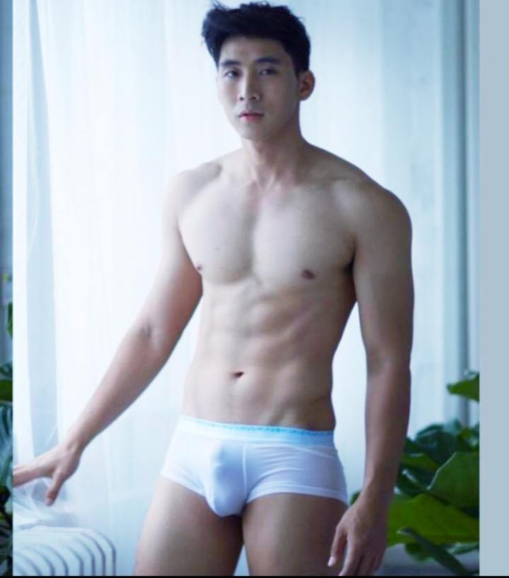 น้ำลายหก