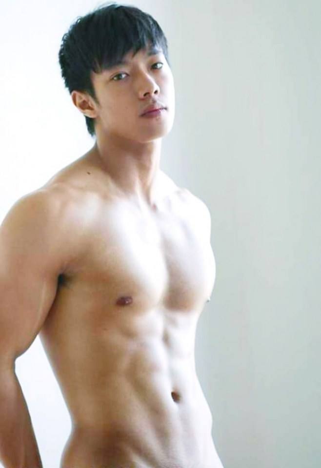 น้ำลายหก