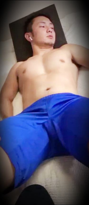 เดนชาย..
