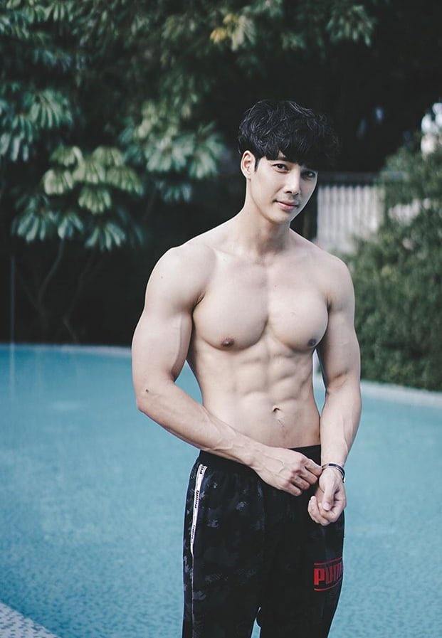 เด่นคุณ