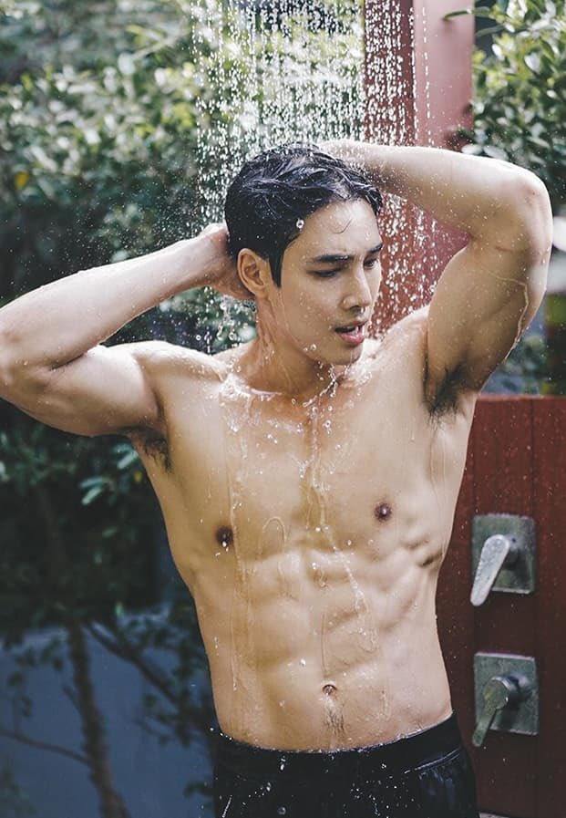 เด่นคุณ