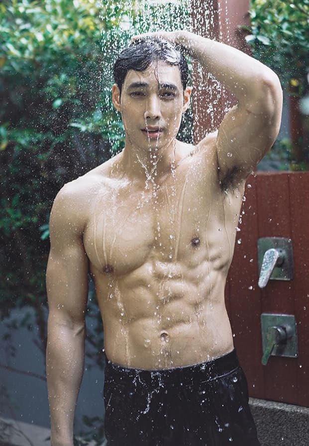 เด่นคุณ
