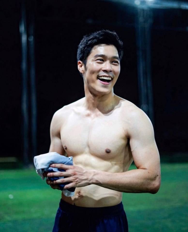 วับวาว