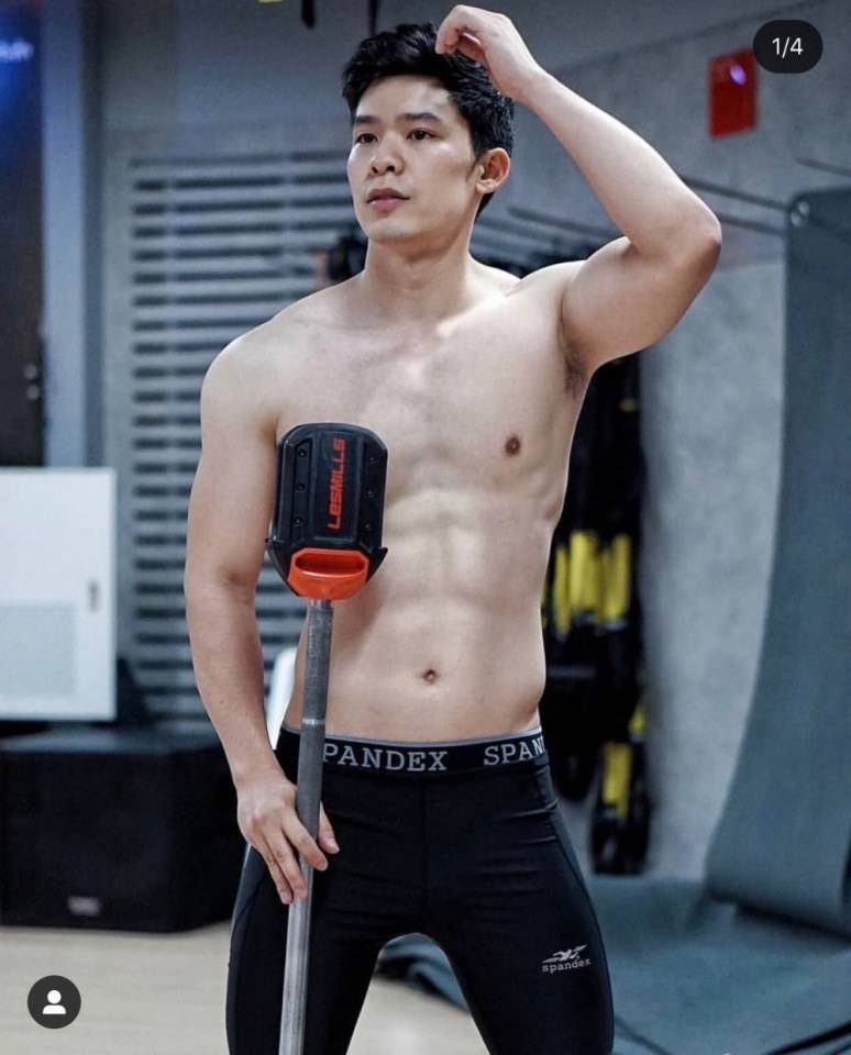 วับวาว