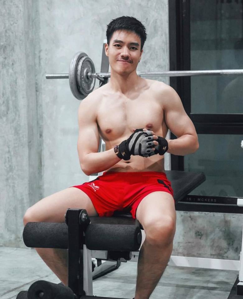 วับวาว
