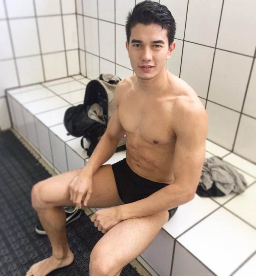 เจาะใจ