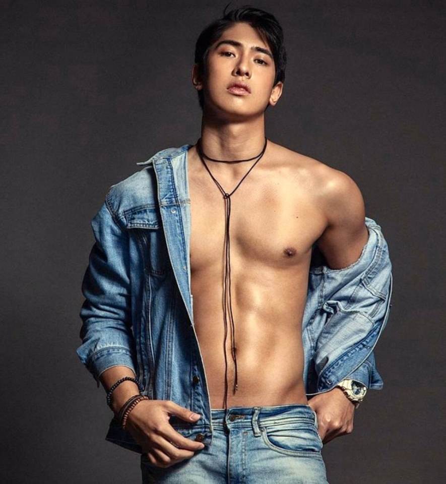 แชะจนแฉะ