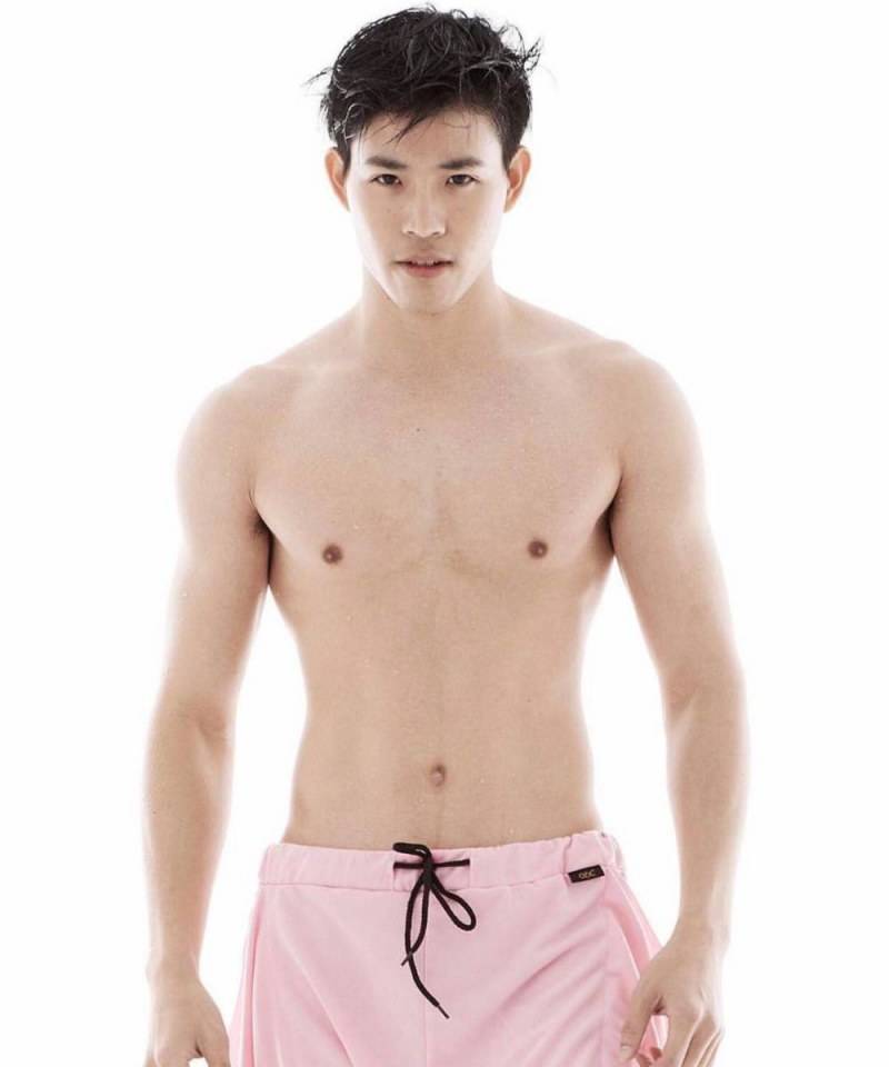 แชะจนแฉะ
