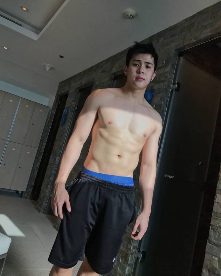 ยำ..เย็น