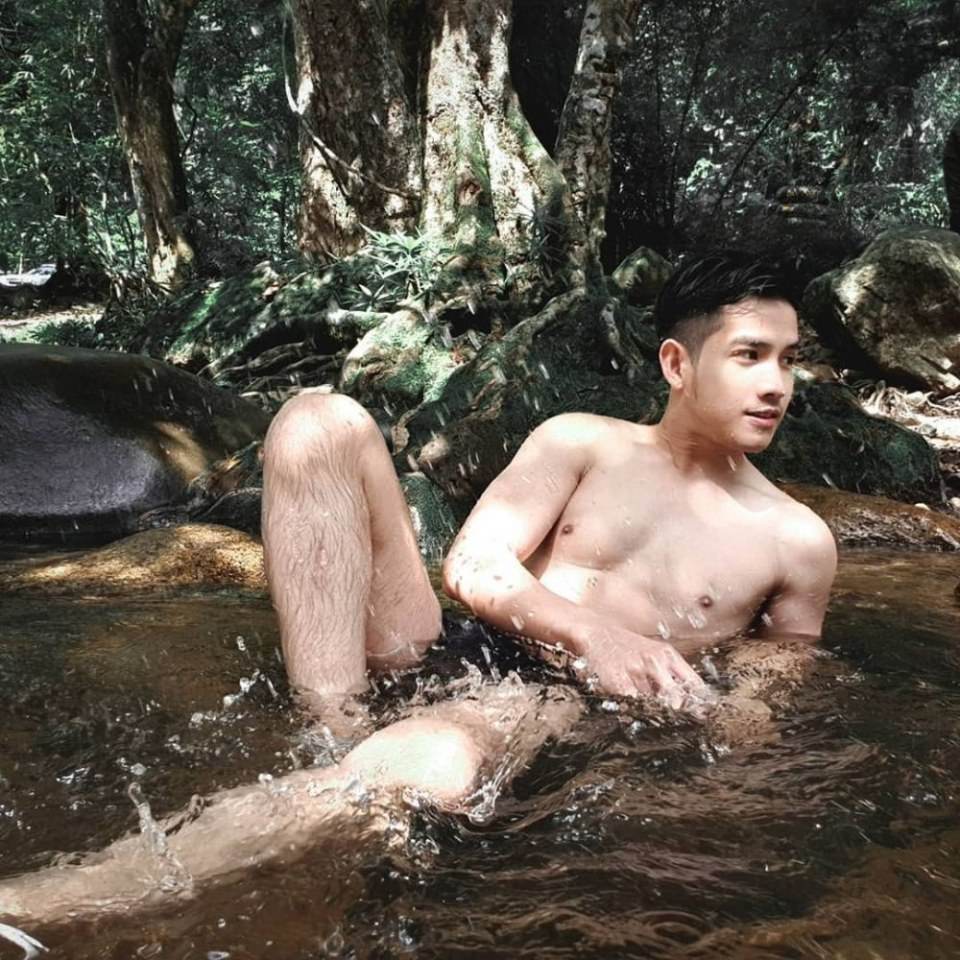 ยำ..เย็น
