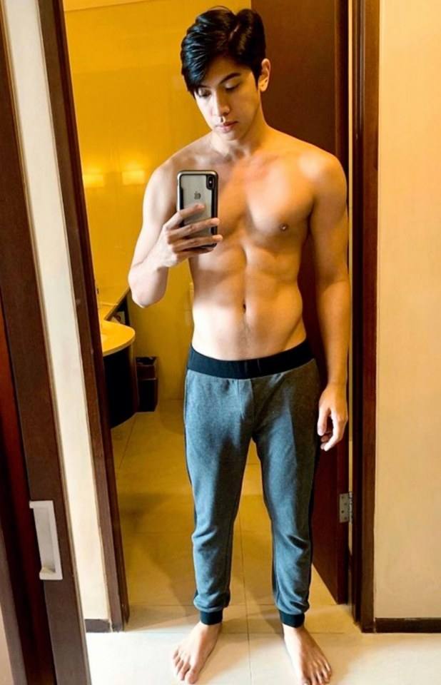 หล่อหลอม