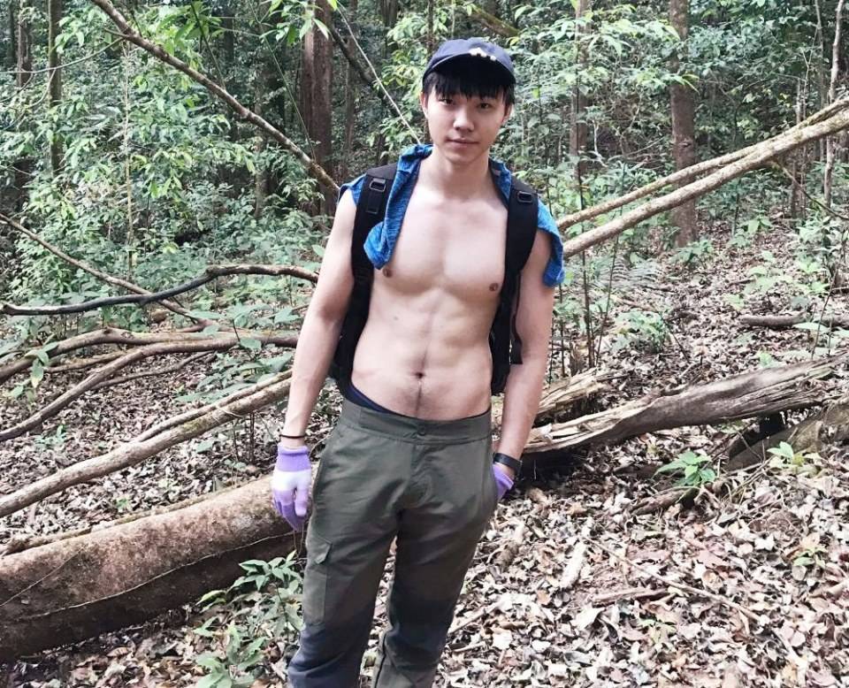 หล่อหลอม