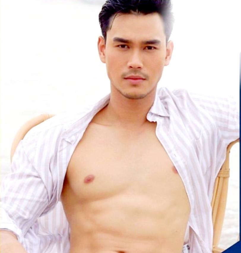 หล่อหลอม