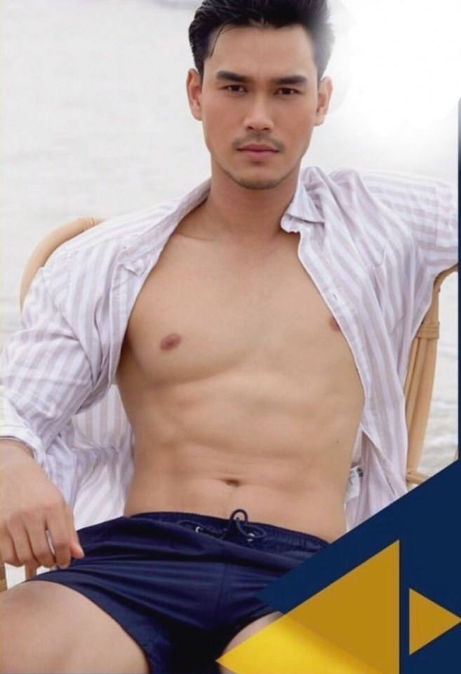 หล่อหลอม