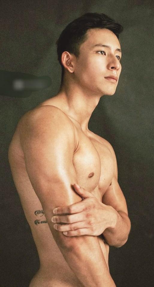 เชพบ๊ะ