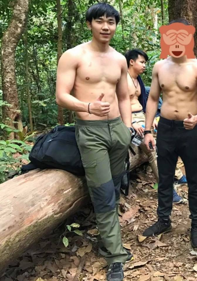 เชพบ๊ะ