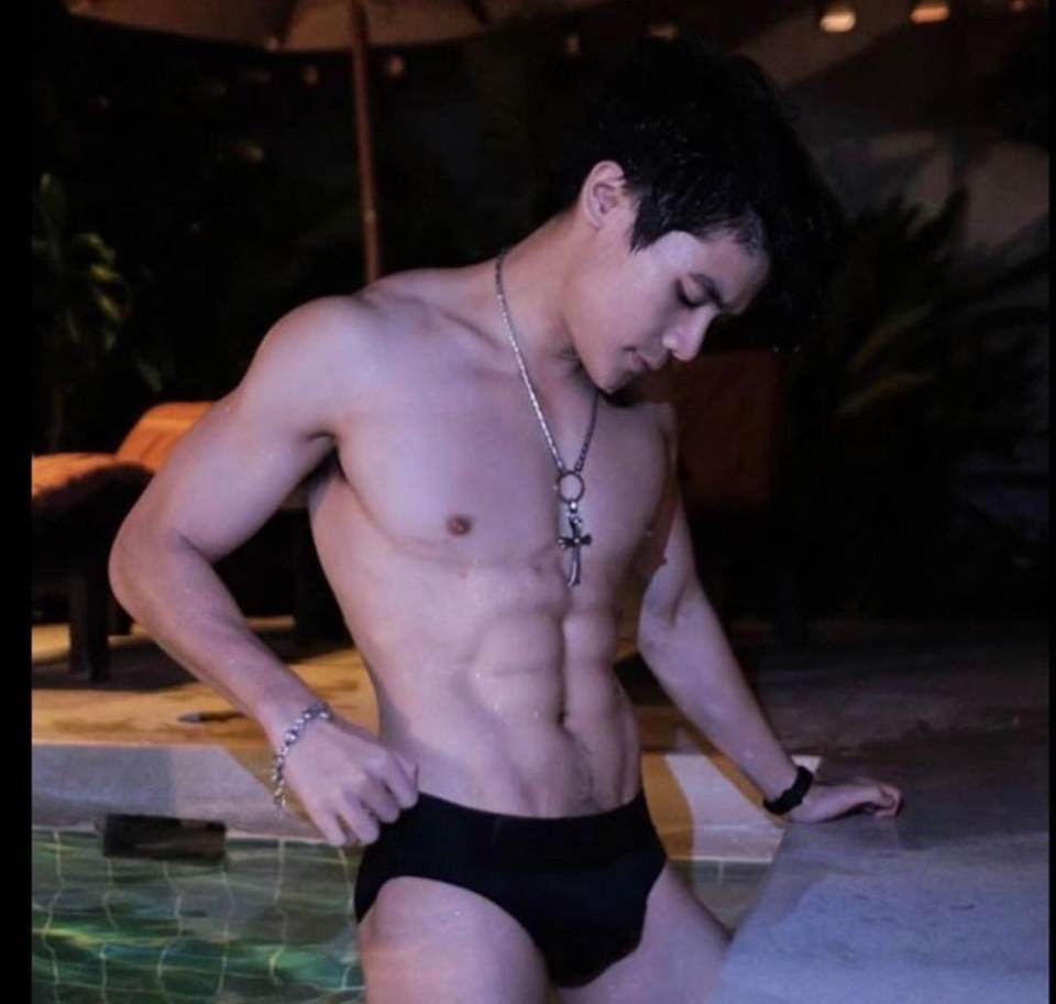 เชพบ๊ะ
