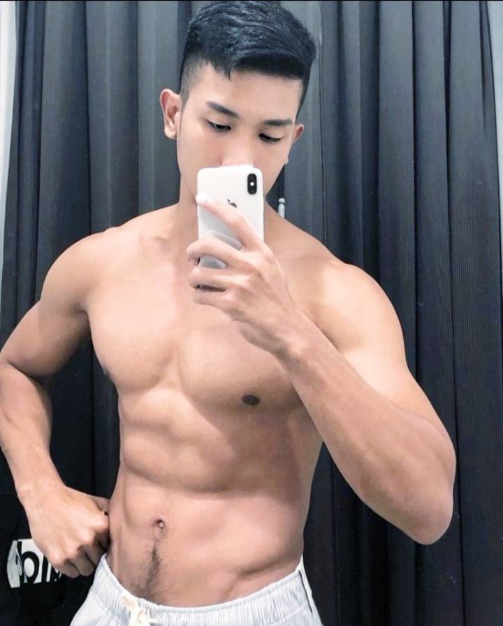 บากบั่น