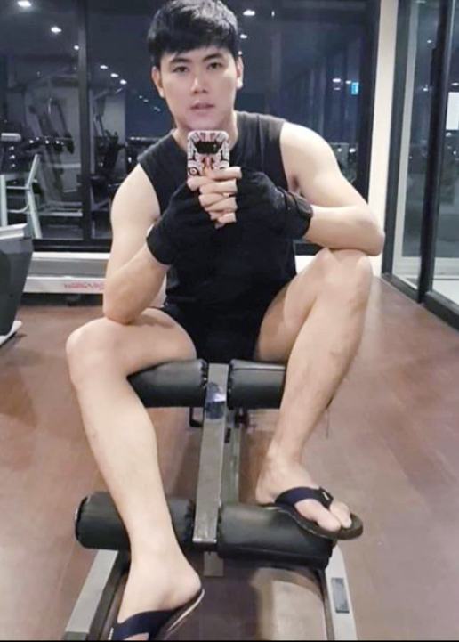 บากบั่น