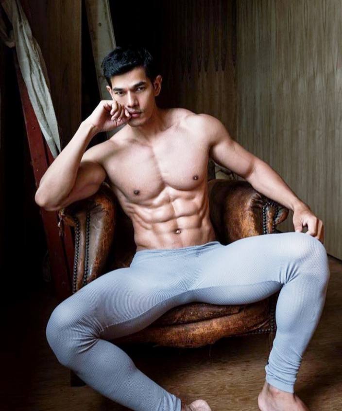 บากบั่น