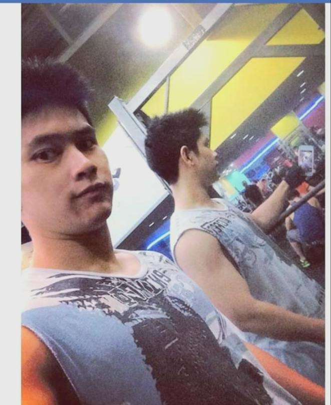 ไม่มีกั๊ก..ไม่กักเก็บ
