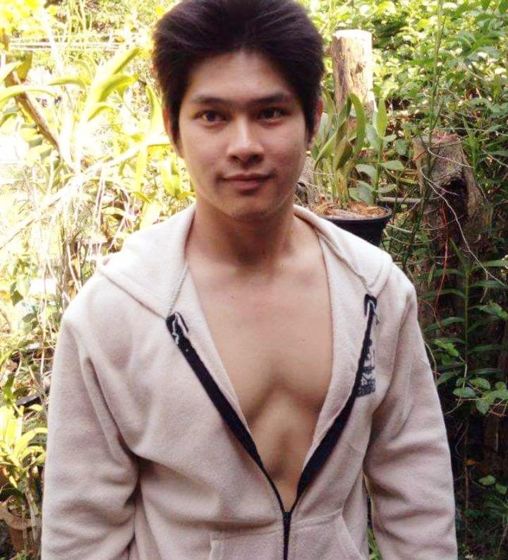ไม่มีกั๊ก..ไม่กักเก็บ