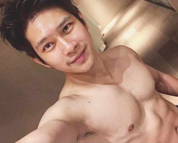 ไม่มีกั๊ก..ไม่กักเก็บ