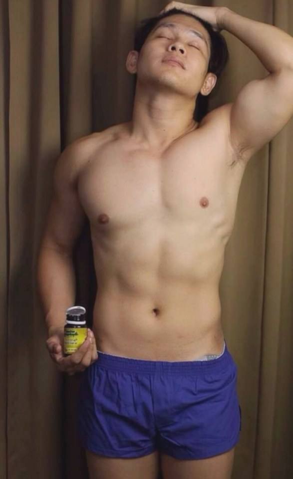 ไม่มีกั๊ก..ไม่กักเก็บ
