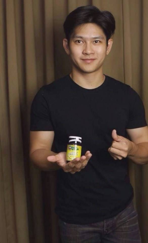 ไม่มีกั๊ก..ไม่กักเก็บ