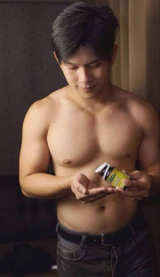 ไม่มีกั๊ก..ไม่กักเก็บ