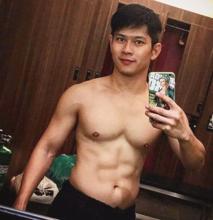 ไม่มีกั๊ก..ไม่กักเก็บ