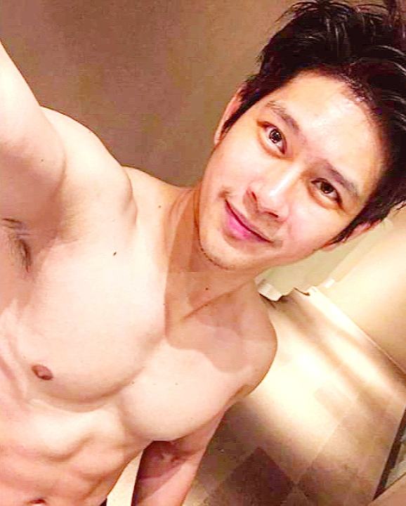 ไม่มีกั๊ก..ไม่กักเก็บ