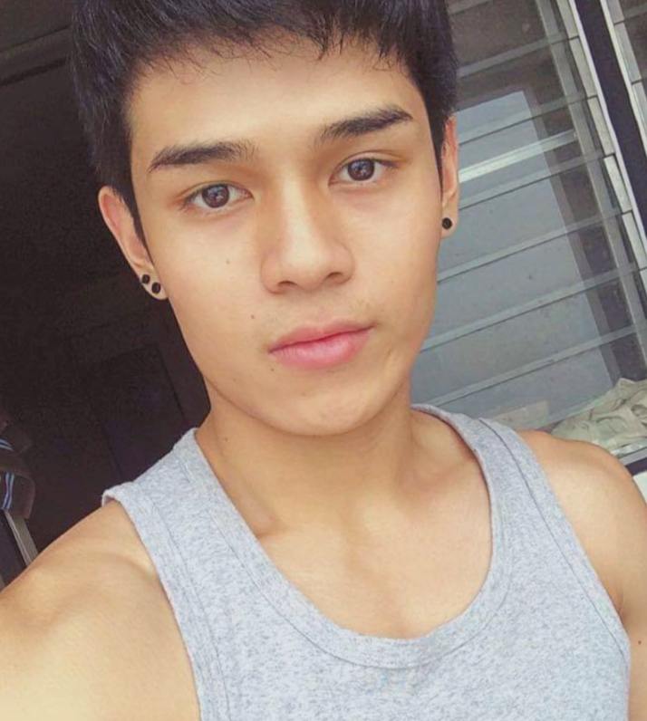 ไม่มีเม้ม..เต็มทุกช็อต