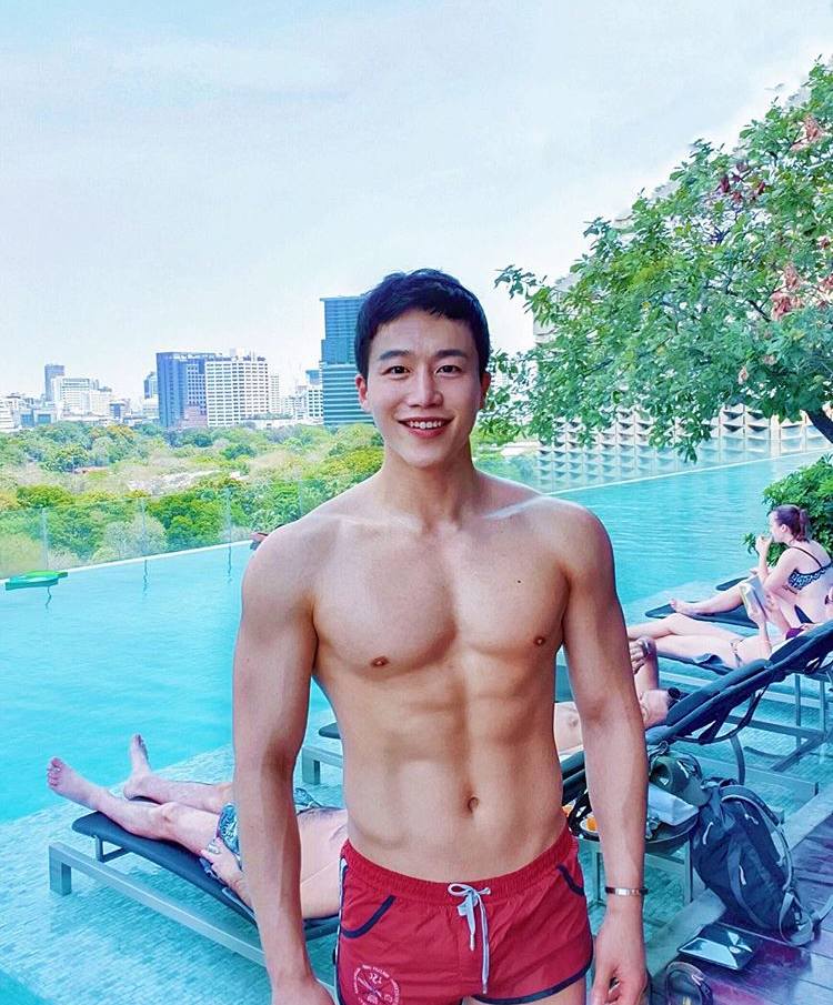 มีอารมณ์ทางแพทย์ ๒.๒