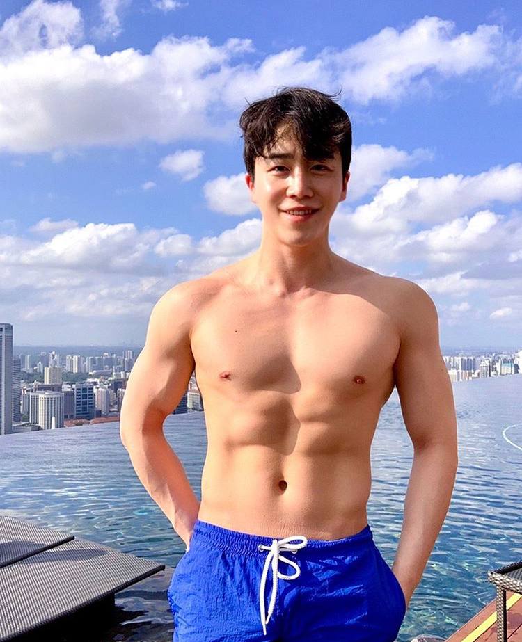 มีอารมณ์ทางแพทย์ ๒.๒