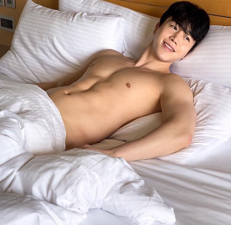 มีอารมณ์ทางแพทย์ ๒.๒