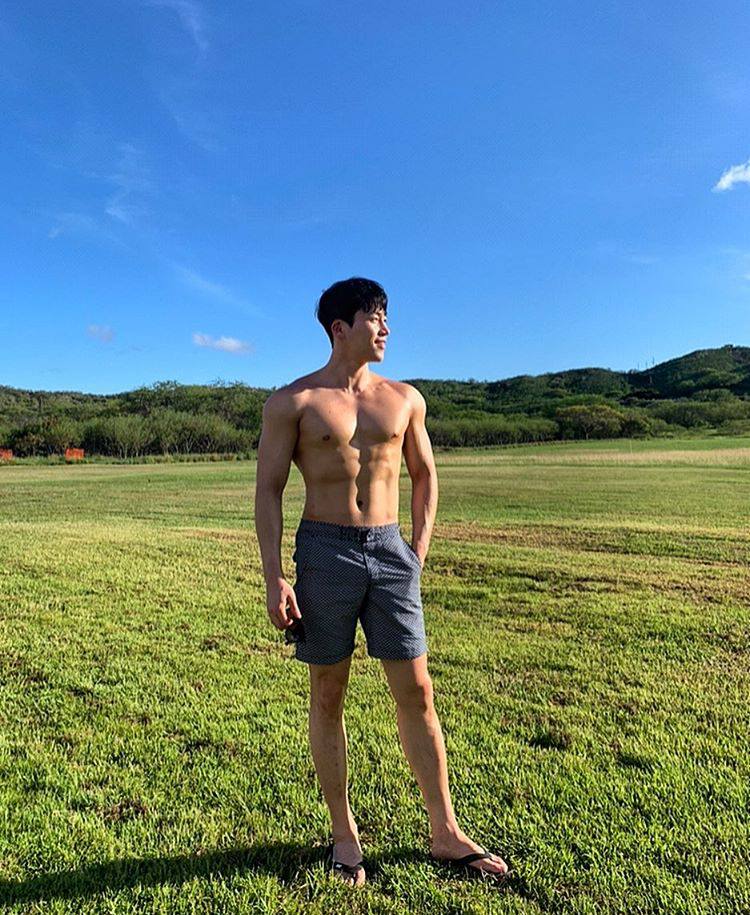 มีอารมณ์ทางแพทย์ ๒.๒