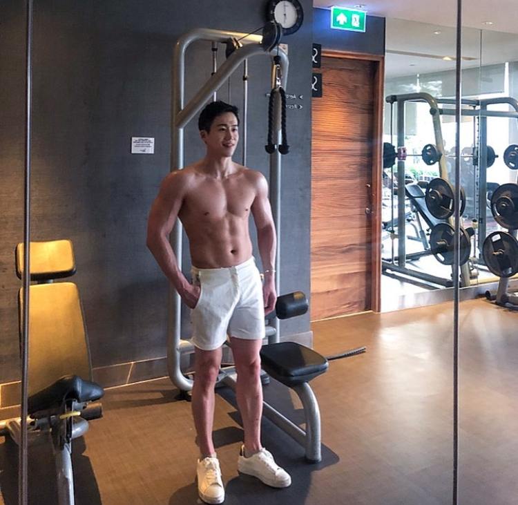 มีอารมณ์ทางแพทย์ ๒.๒