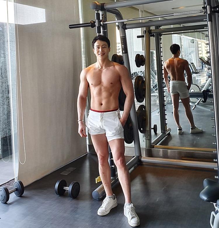 มีอารมณ์ทางแพทย์ ๒.๒
