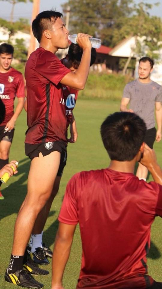 ยัดเยียด..คำว่าสามีซะดีมั้ง ⭐7