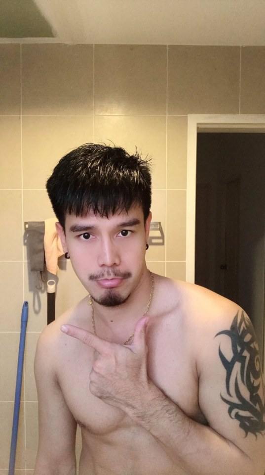 หมั่นเขี้ยว..ยิ่งนัก