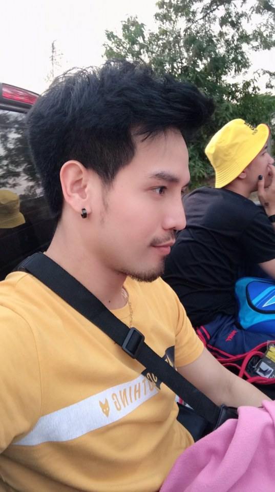 หมั่นเขี้ยว..ยิ่งนัก