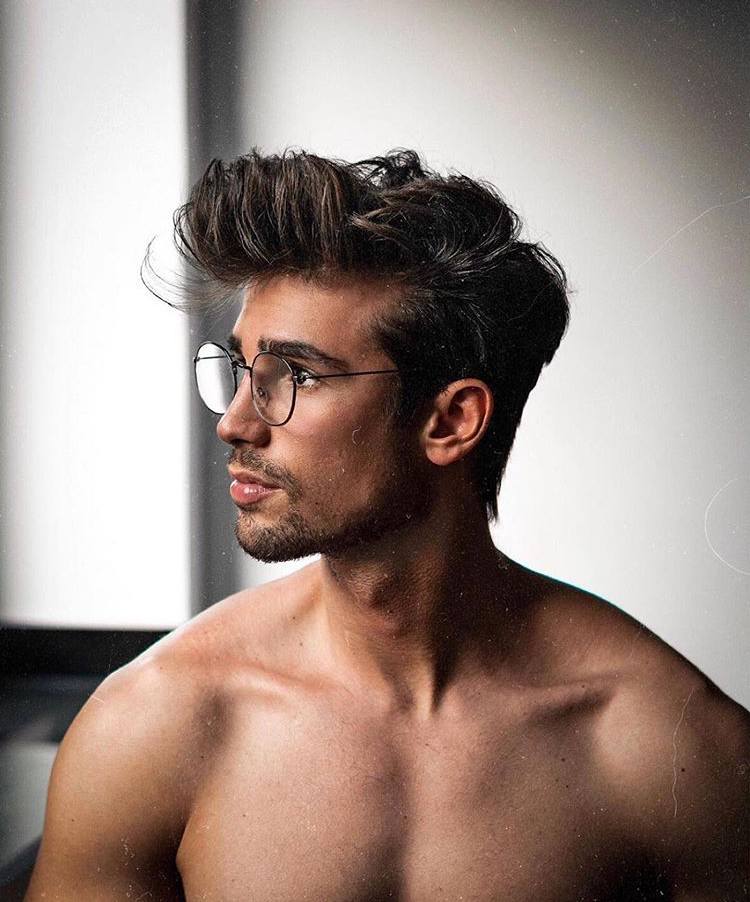 ผู้หล่อสาย ฝ.-1