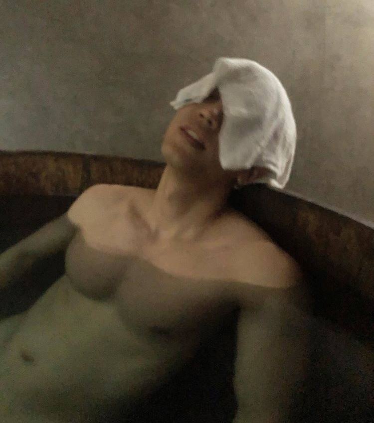 งานนมღゝ◡╹)ノ♡ น่าเลีย 29