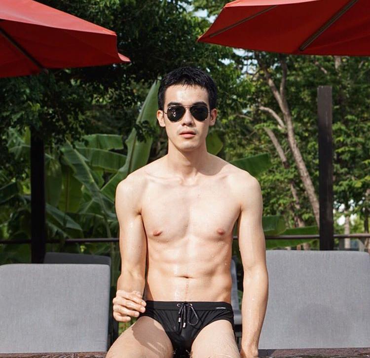 งานนมღゝ◡╹)ノ♡ น่าจุฟ 30