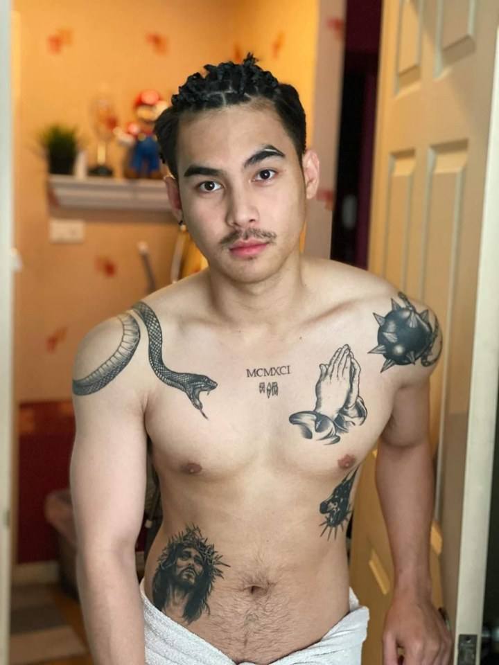 ดีก็ว่าดี